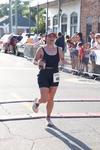 IMG_0724 (cam 1)
