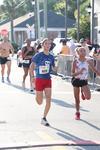 IMG_0726 (cam 1)