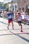 IMG_0730 (cam 1)