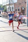 IMG_0731 (cam 1)