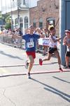 IMG_0732 (cam 1)