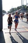 IMG_0734 (cam 1)