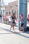 IMG_0738 (cam 1)