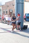 IMG_0740 (cam 1)