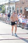 IMG_0743 (cam 1)