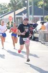 IMG_0749 (cam 1)