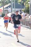 IMG_0750 (cam 1)