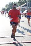 IMG_0754 (cam 1)