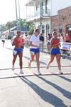 IMG_0760 (cam 1)
