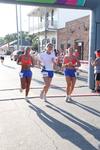 IMG_0762 (cam 1)