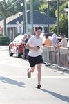 IMG_0764 (cam 1)
