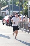 IMG_0765 (cam 1)
