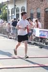 IMG_0768 (cam 1)