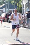 IMG_0770 (cam 1)