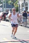 IMG_0771 (cam 1)