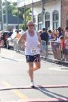 IMG_0773 (cam 1)