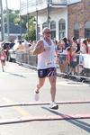 IMG_0775 (cam 1)