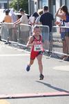 IMG_0778 (cam 1)