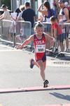 IMG_0779 (cam 1)