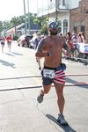IMG_0788 (cam 1)