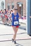 IMG_0790 (cam 1)