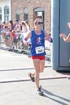 IMG_0791 (cam 1)