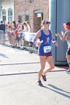 IMG_0792 (cam 1)