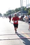 IMG_0794 (cam 1)