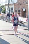 IMG_0796 (cam 1)