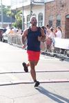 IMG_0805 (cam 1)