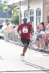 IMG_0807 (cam 1)