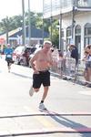 IMG_0811 (cam 1)