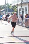 IMG_0812 (cam 1)