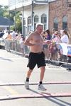 IMG_0813 (cam 1)