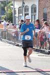 IMG_0818 (cam 1)