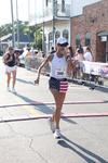 IMG_0830 (cam 1)