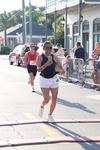 IMG_0832 (cam 1)