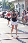IMG_0833 (cam 1)