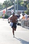 IMG_0836 (cam 1)