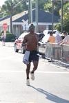 IMG_0837 (cam 1)