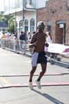 IMG_0841 (cam 1)