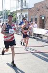 IMG_0846 (cam 1)