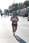 IMG_0848 (cam 1)