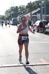 IMG_0850 (cam 1)