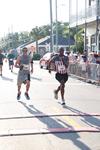 IMG_0856 (cam 1)