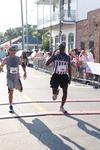 IMG_0858 (cam 1)