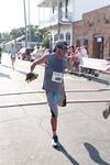 IMG_0861 (cam 1)