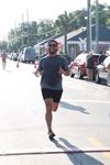 IMG_0864 (cam 1)