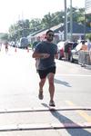 IMG_0866 (cam 1)