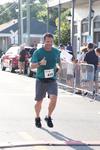 IMG_0873 (cam 1)